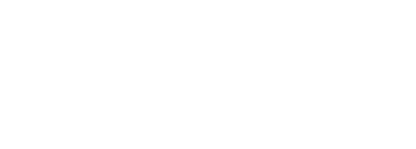 Packify logo